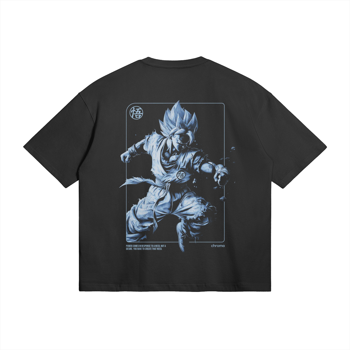 444208-YB6-Back Side