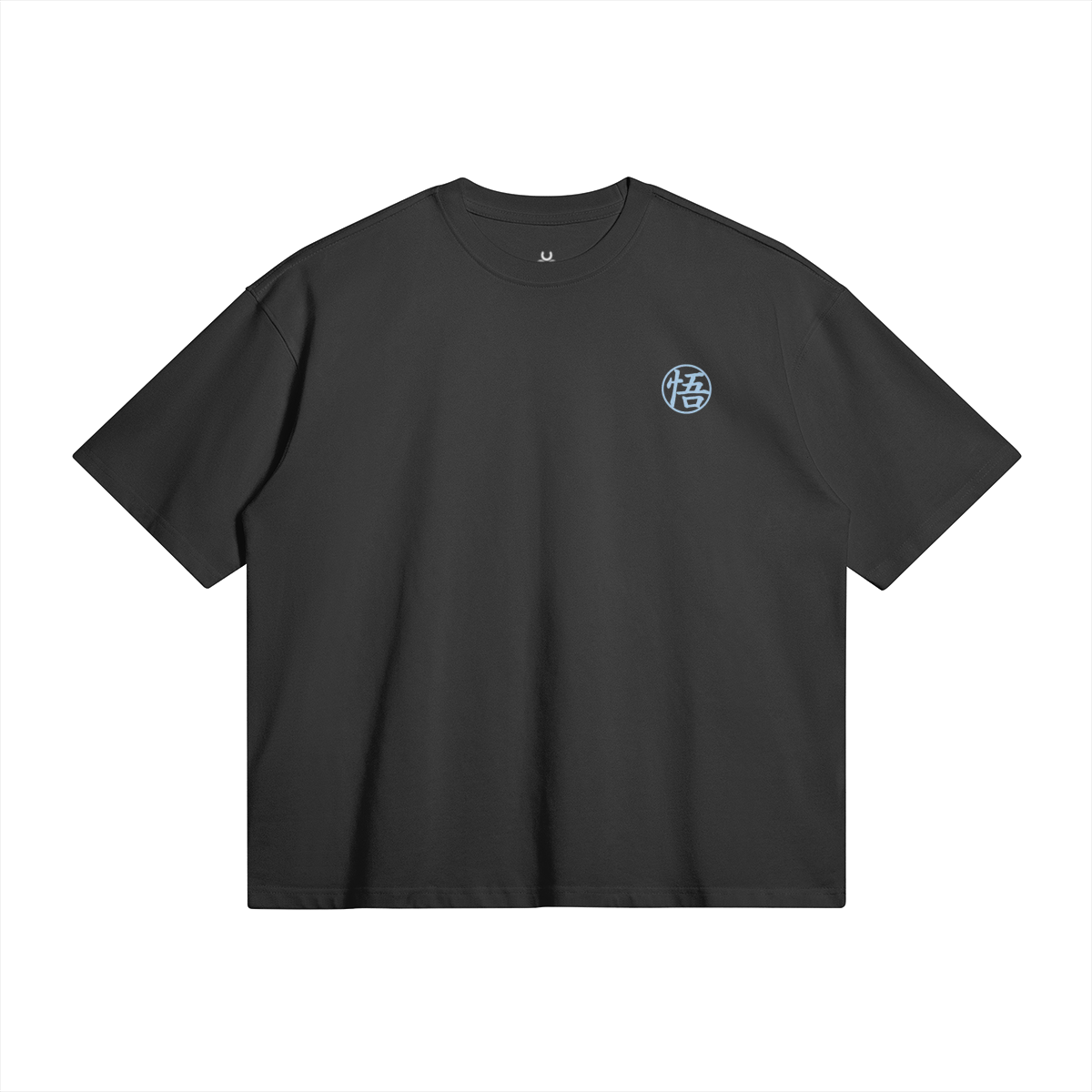 444208-YB6-Front Side