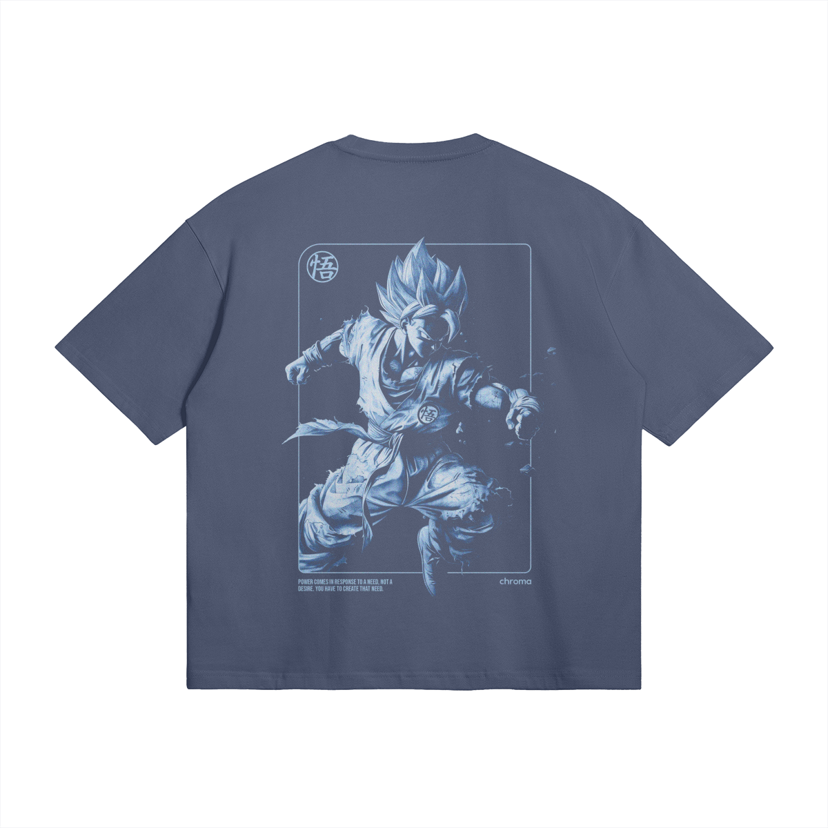 444208-YBB-Back Side