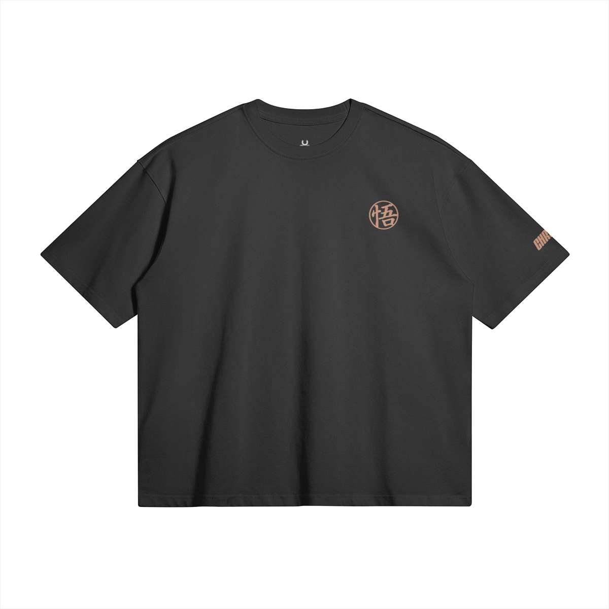 444216-YB6-Front Side