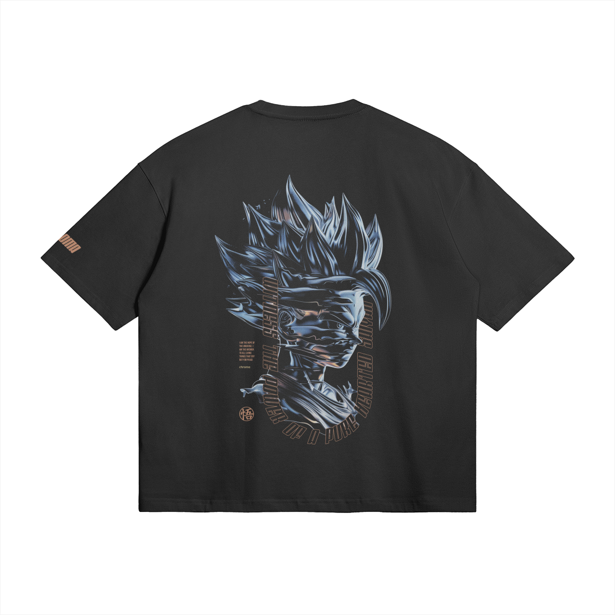 444216-YB6-Back Side