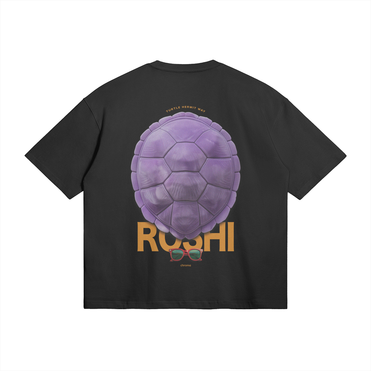 444209-YB6-Back Side