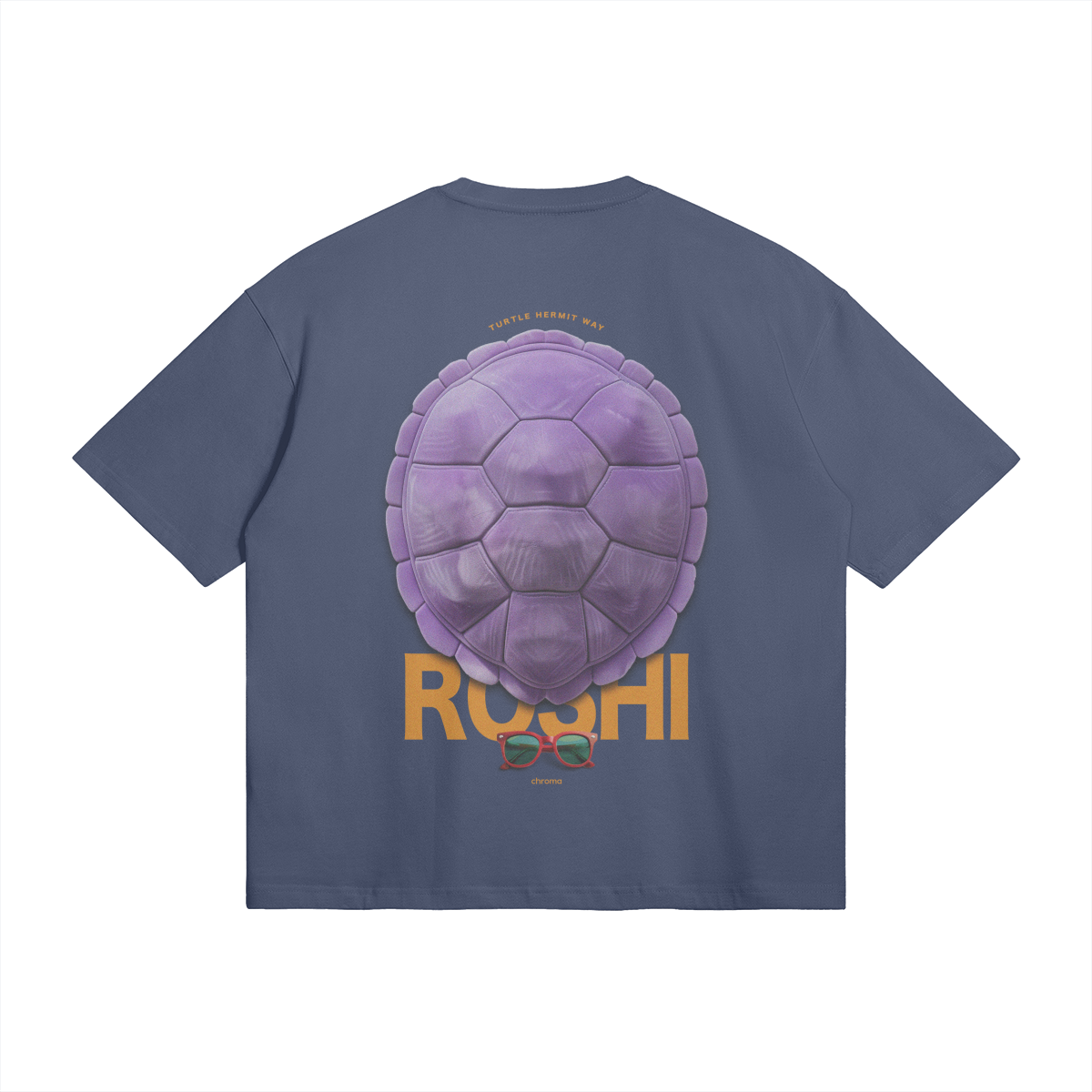 444209-YBB-Back Side