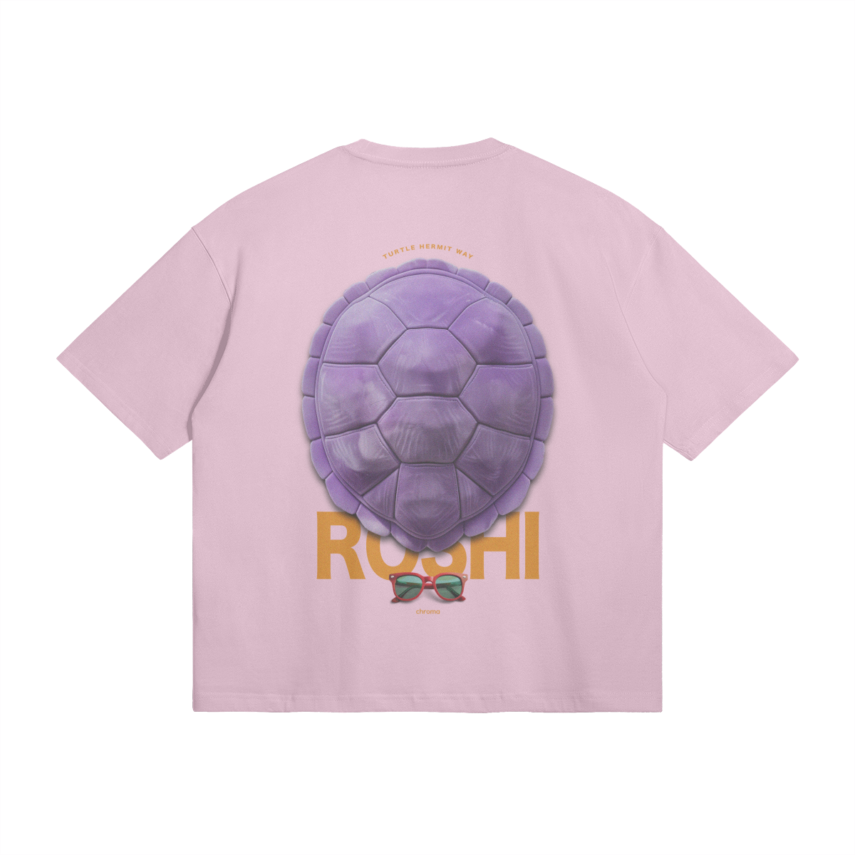 444209-YBC-Back Side