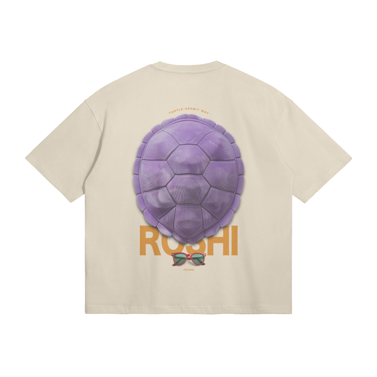 444209-YBA-Back Side