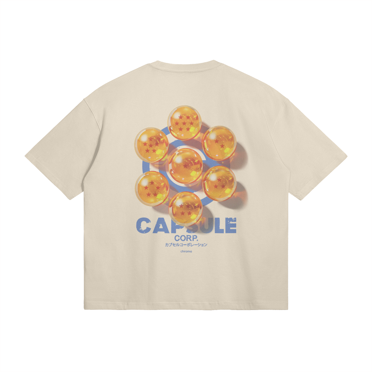 444217-YBA-Back Side