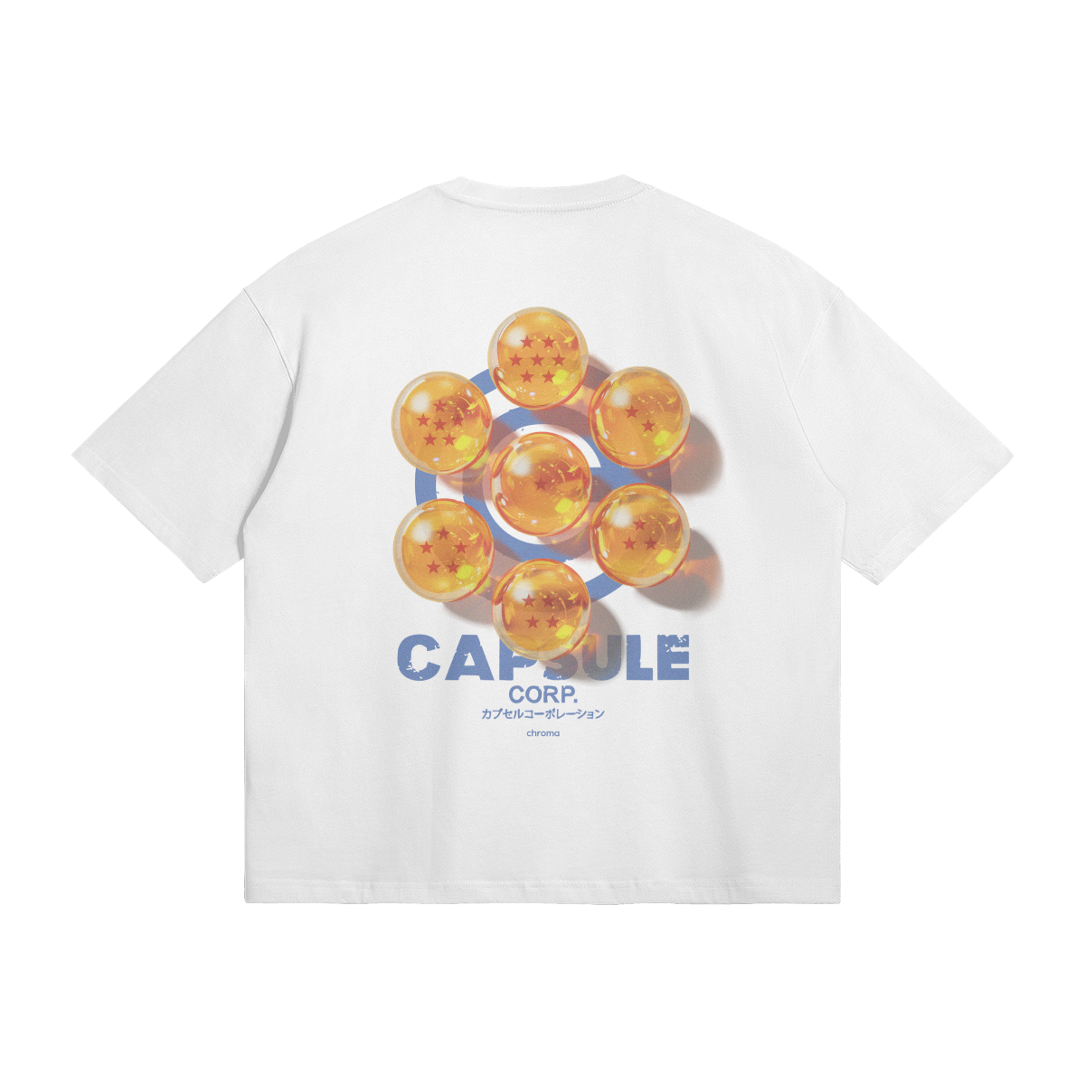 444217-YB5-Back Side