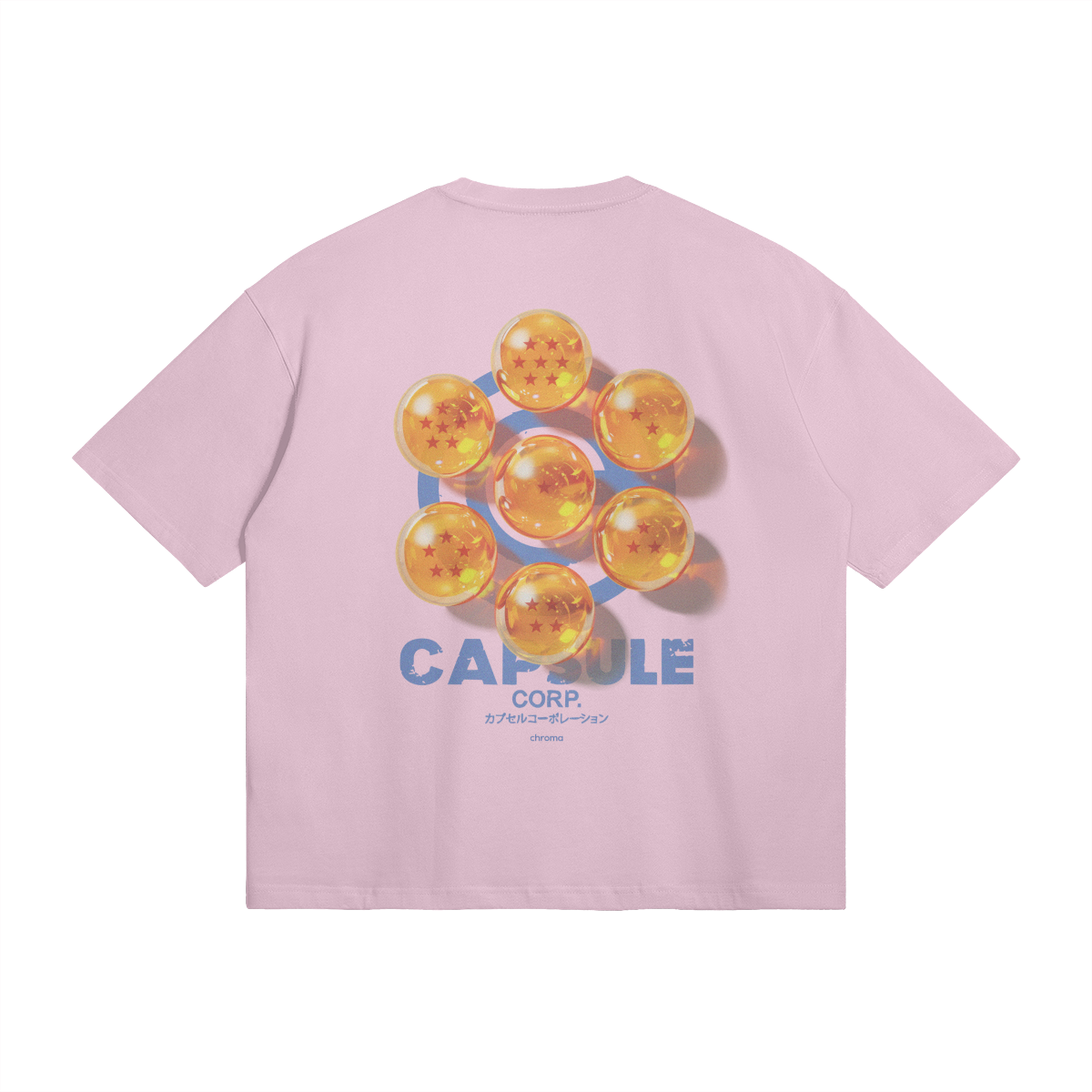 444217-YBC-Back Side