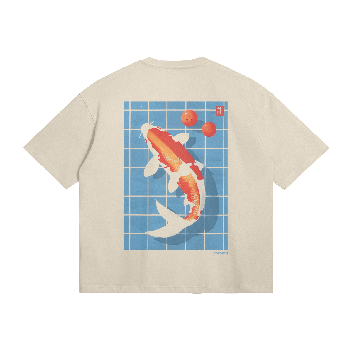 444218-YBA-Back Side