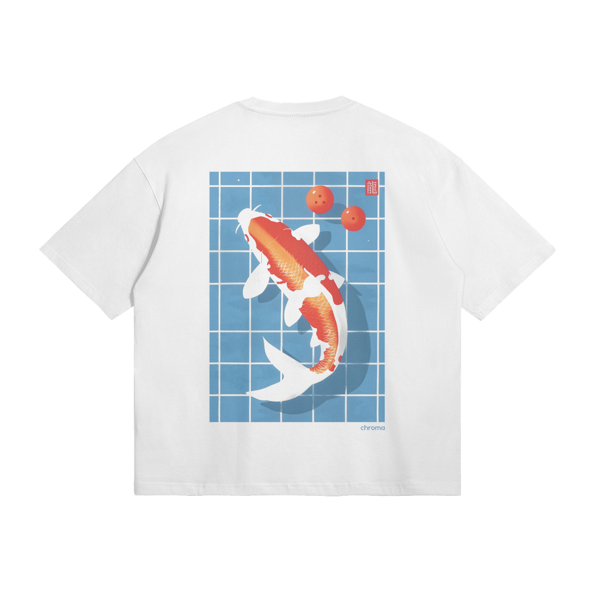 444218-YB5-Back Side