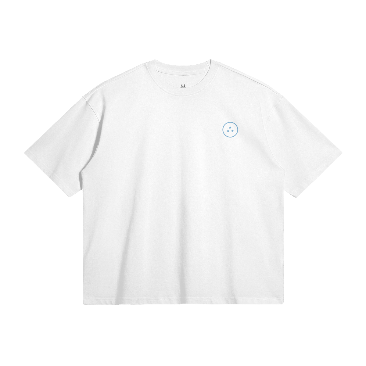 444218-YB5-Front Side