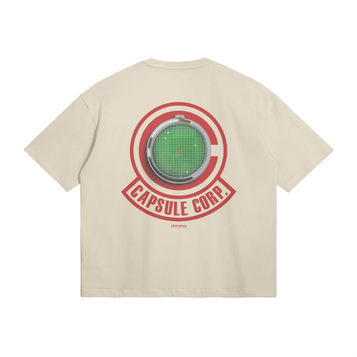 444220-YBA-Back Side