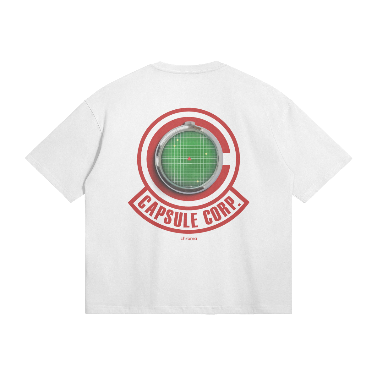 444220-YB5-Back Side