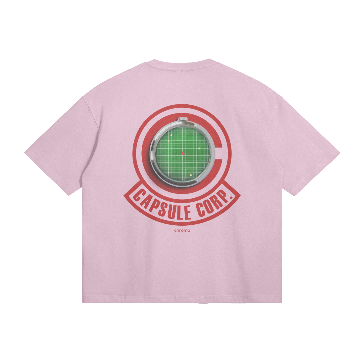 444220-YBC-Back Side