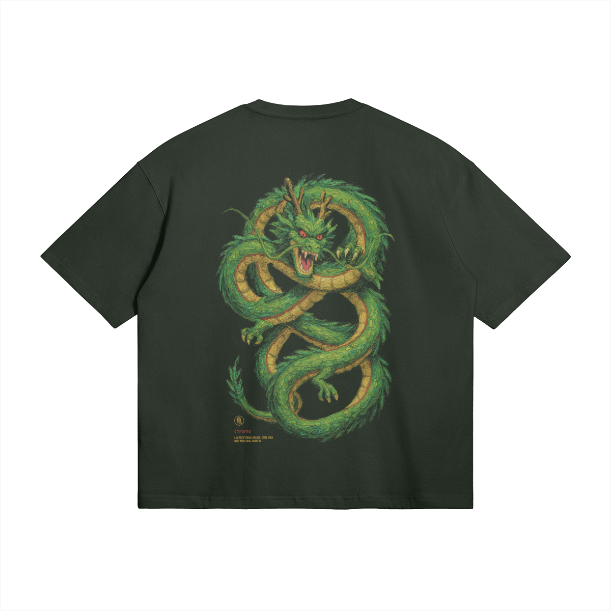 444221-YB8-Back Side