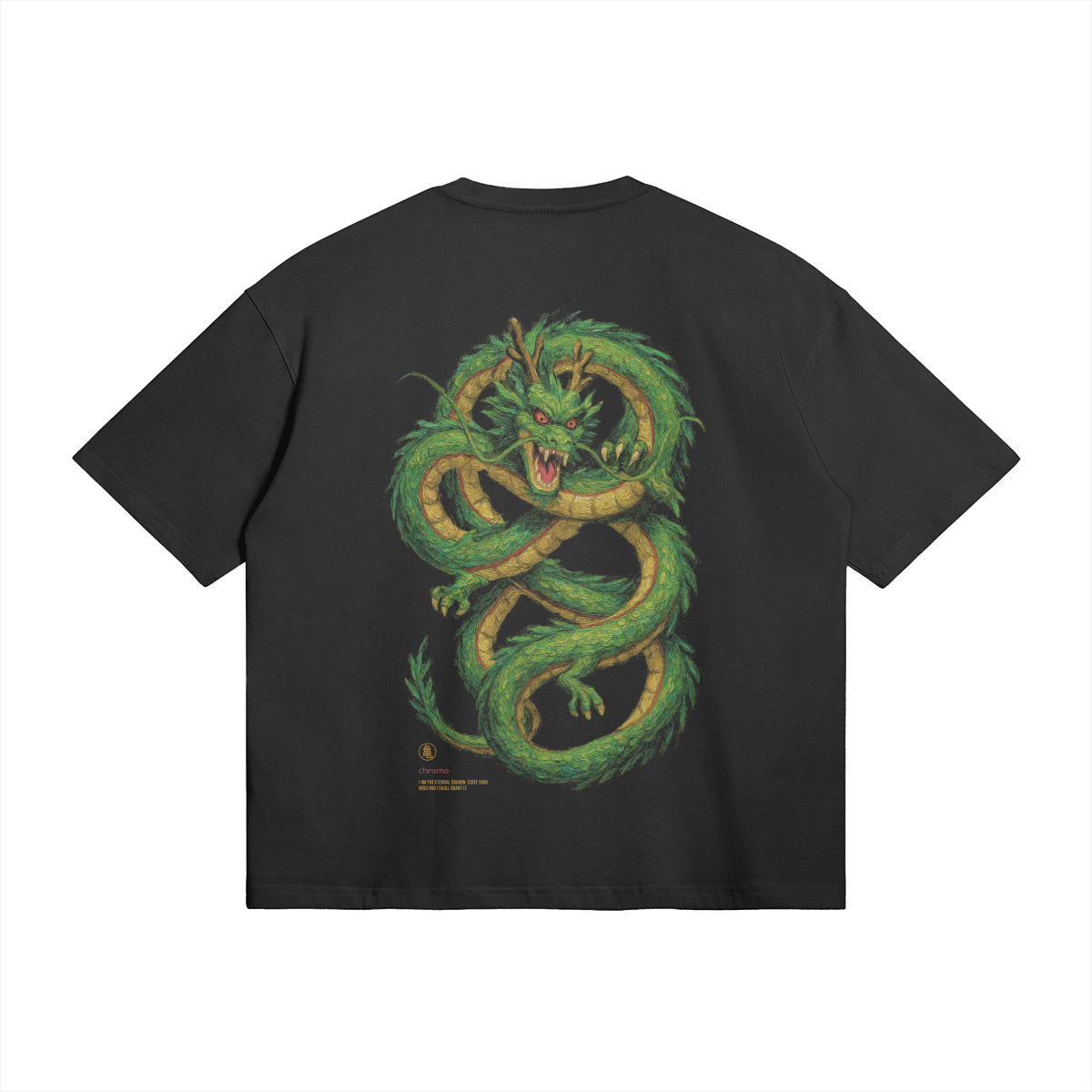 444221-YB6-Back Side