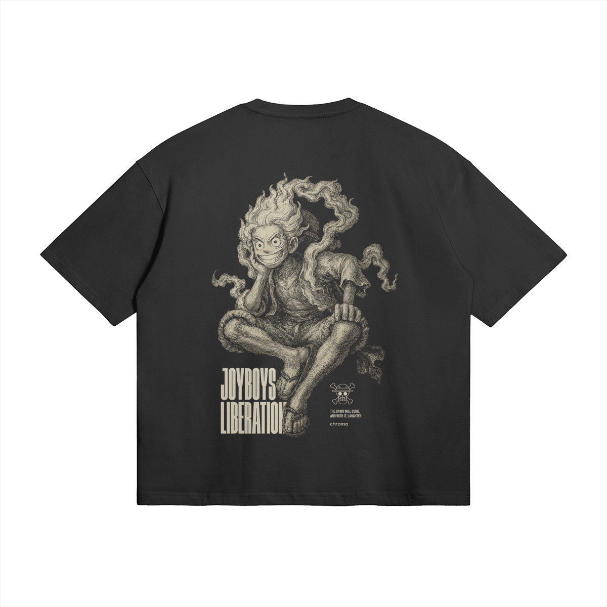 444222-YB6-Back Side