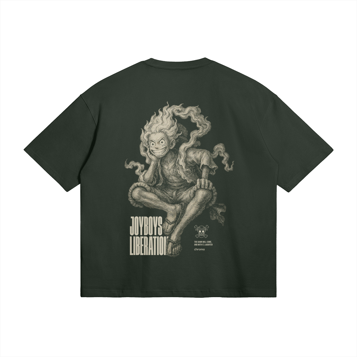 444222-YB8-Back Side