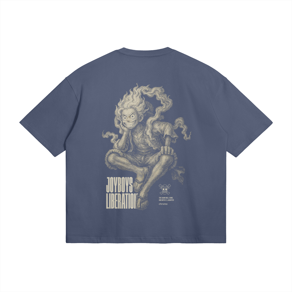 444222-YBB-Back Side