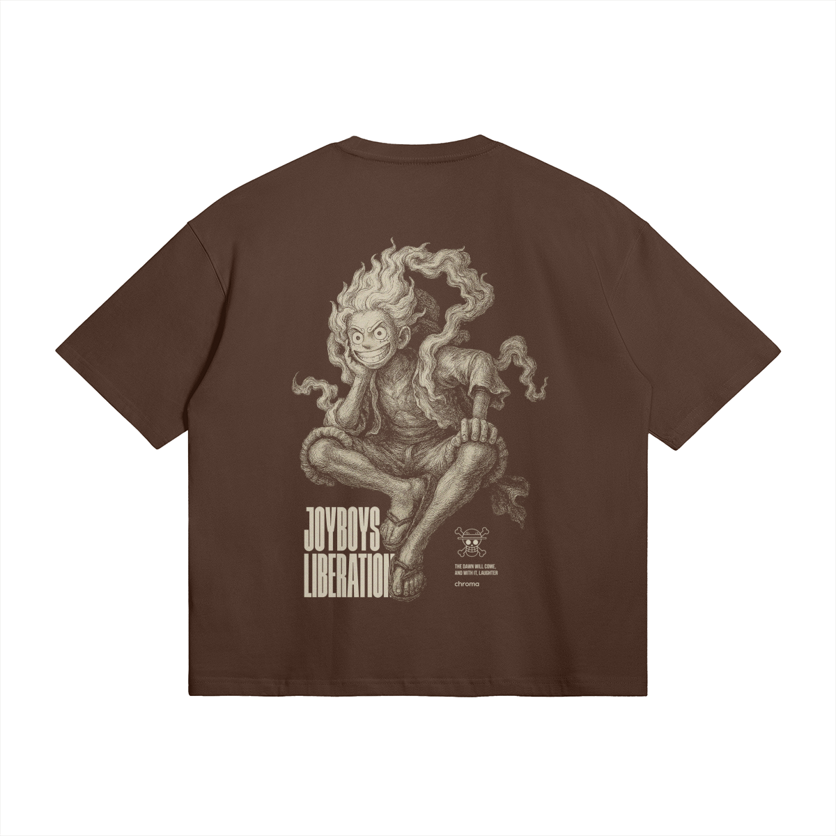 444222-YB9-Back Side