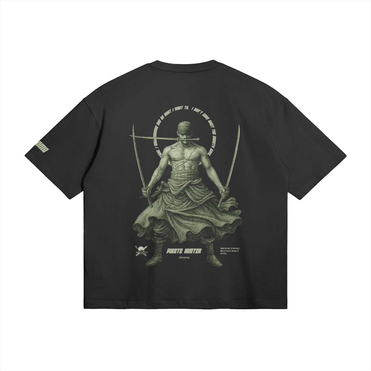 444224-YB6-Back Side