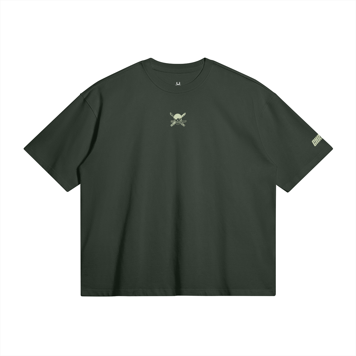 444224-YB8-Front Side