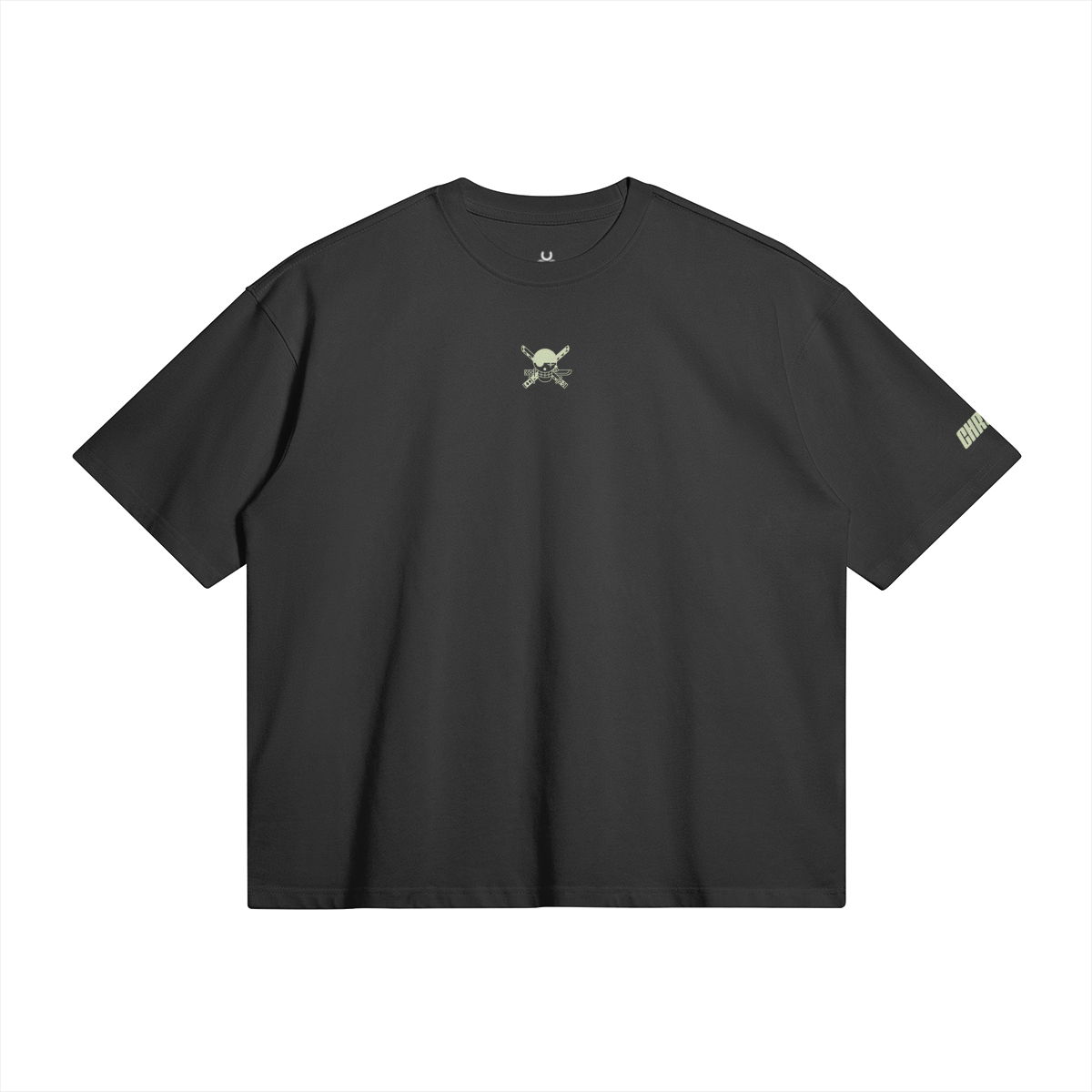 444224-YB6-Front Side