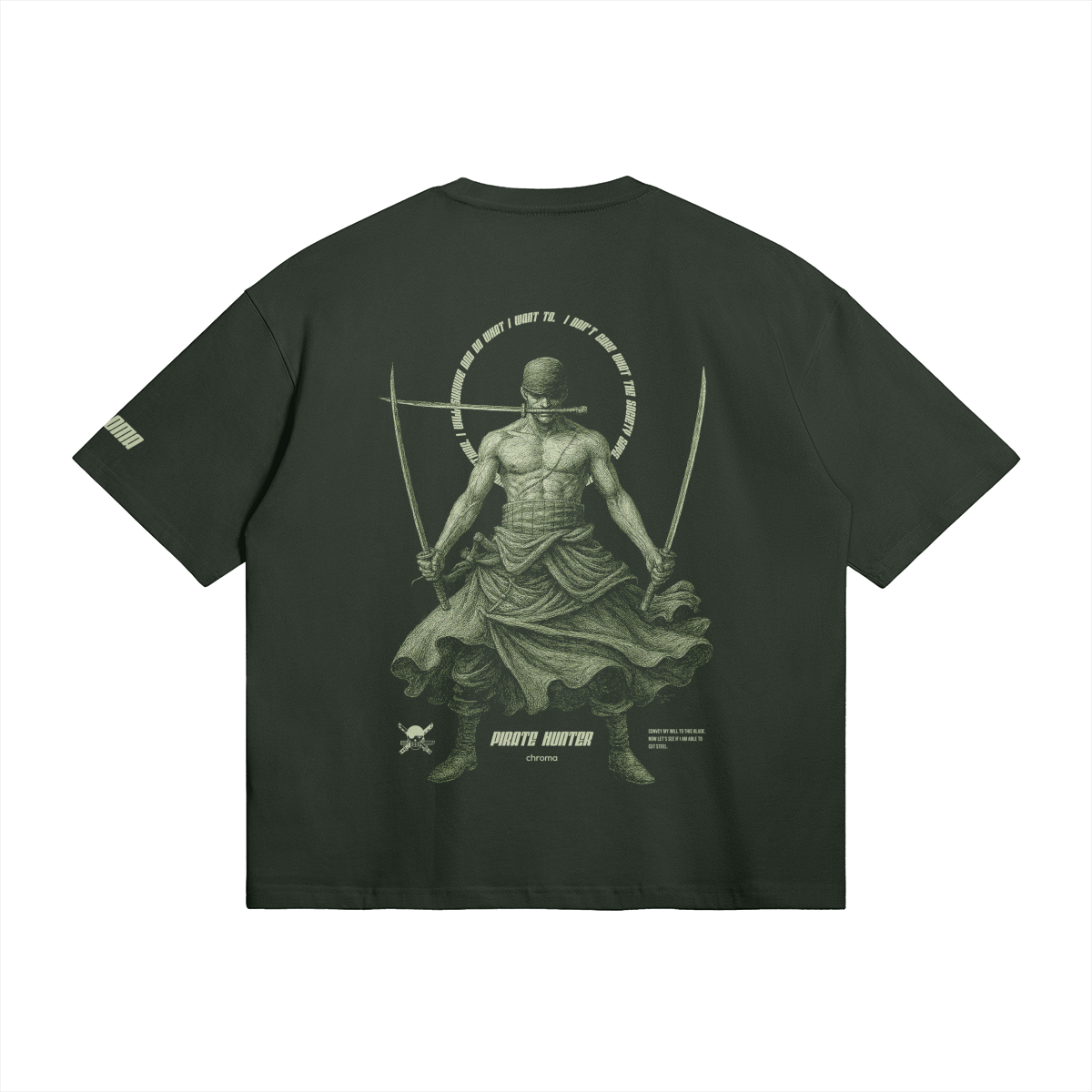 444224-YB8-Back Side