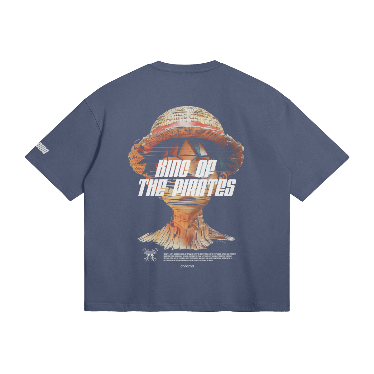 444226-YBB-Back Side