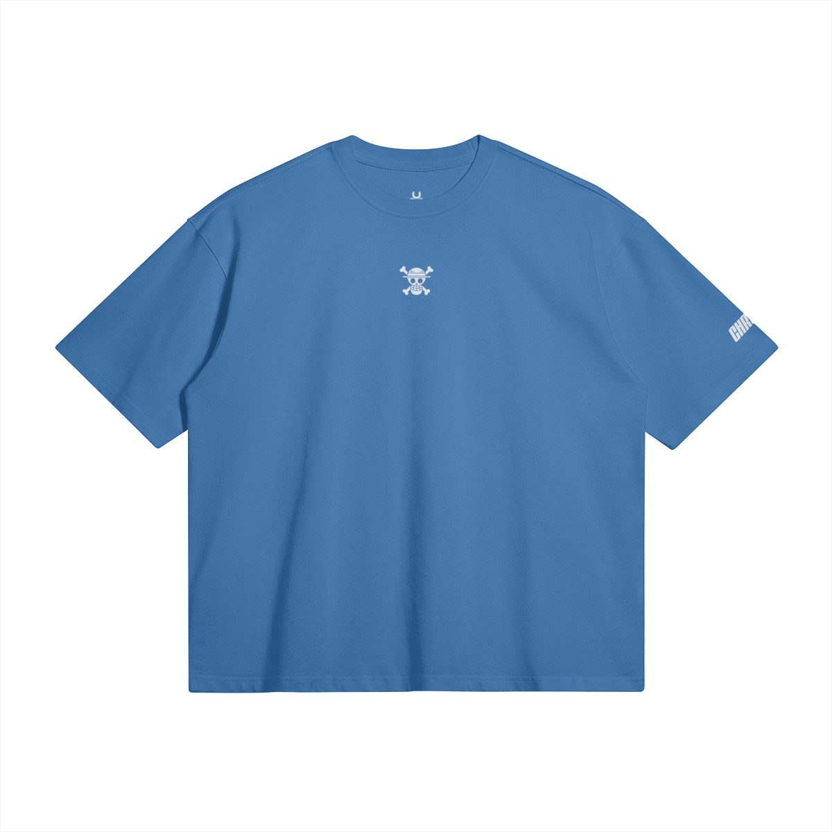 444226-YBD-Front Side