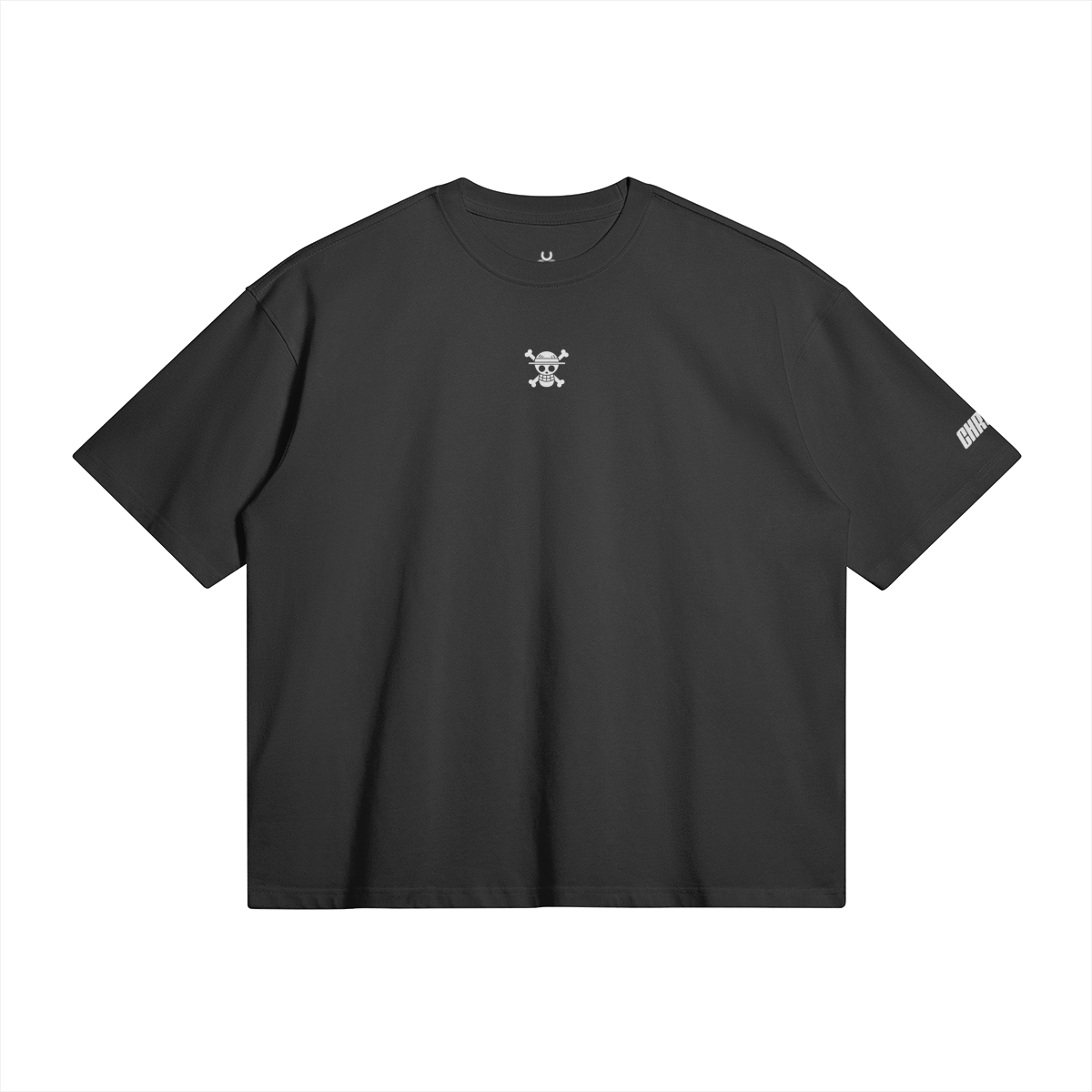 444226-YB6-Front Side