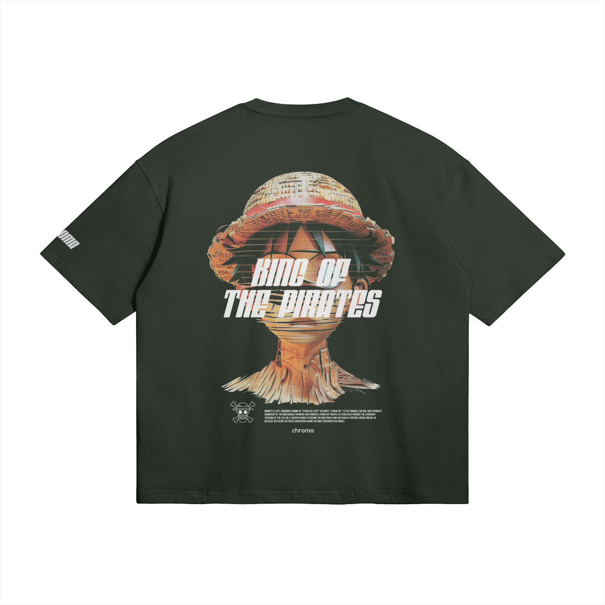 444226-YB8-Back Side