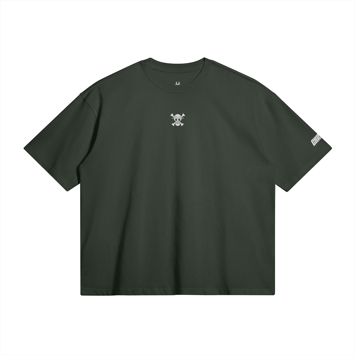 444226-YB8-Front Side