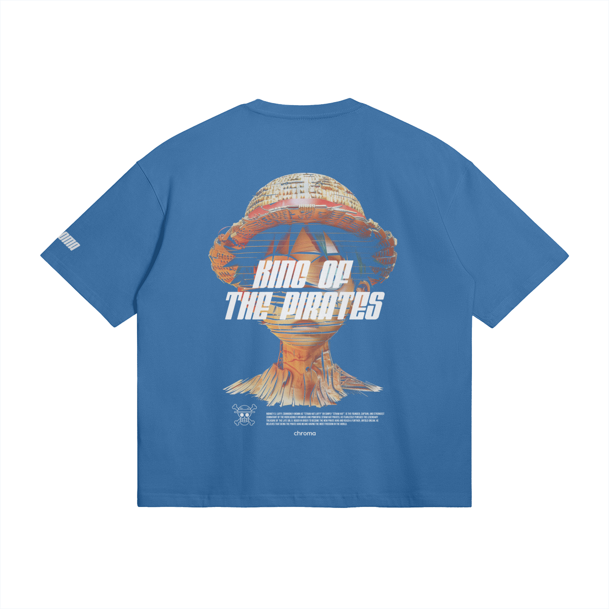 444226-YBD-Back Side