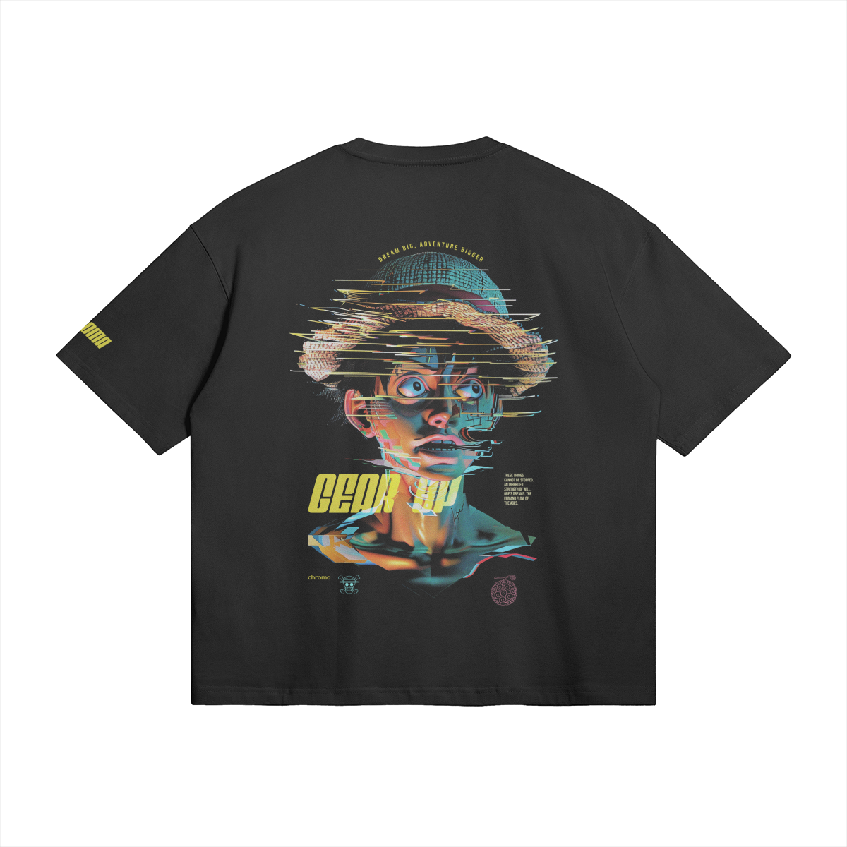 444229-YB6-Back Side