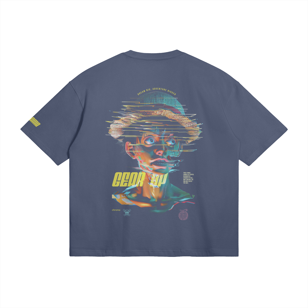 444229-YBB-Back Side