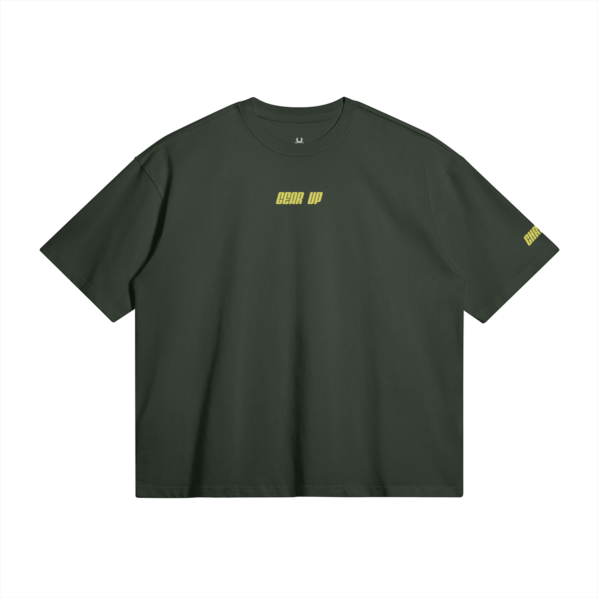 444229-YB8-Front Side