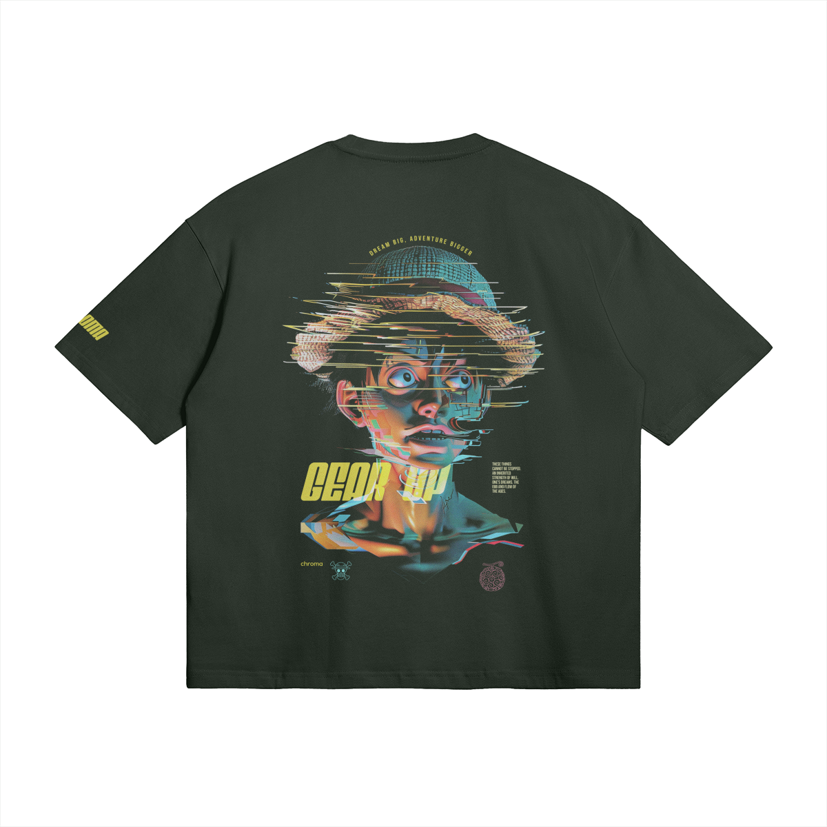 444229-YB8-Back Side