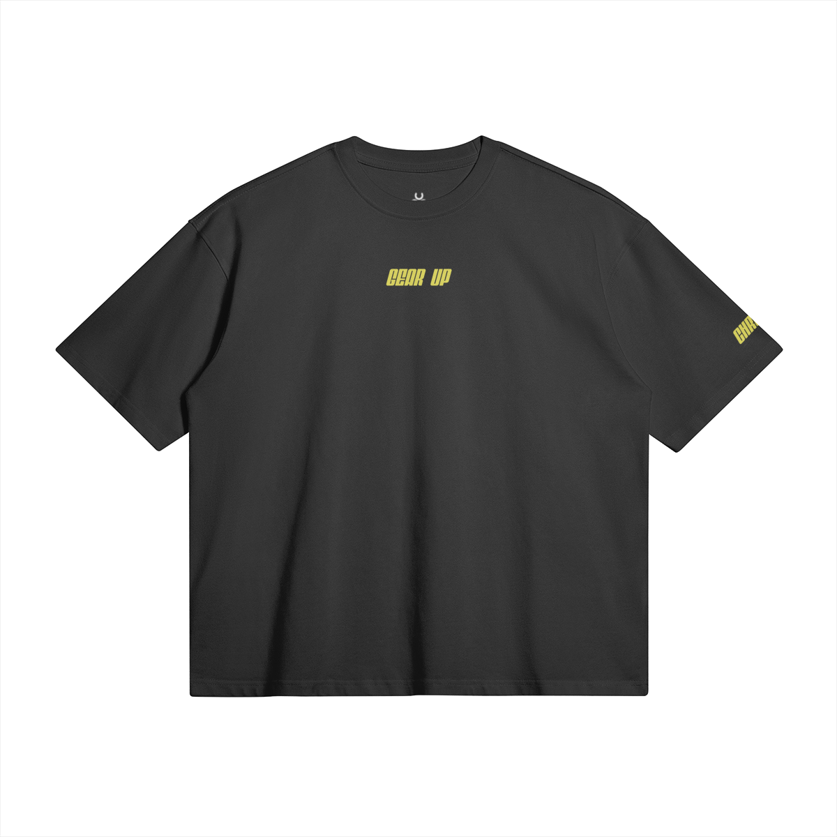 444229-YB6-Front Side