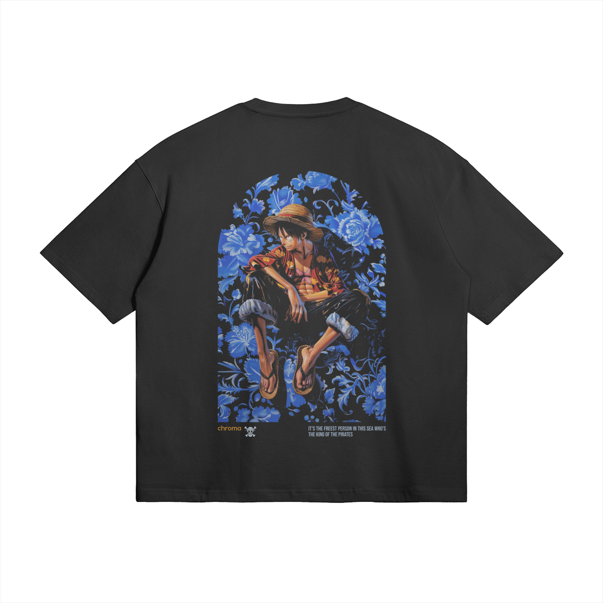 444232-YB6-Back Side