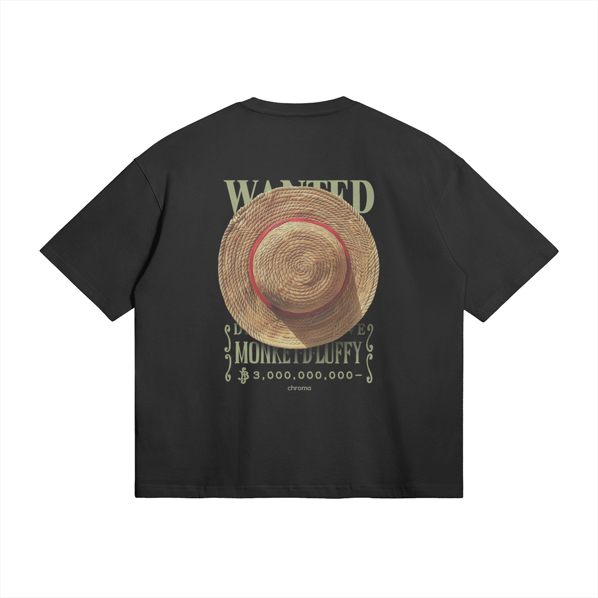 444235-YB6-Back Side