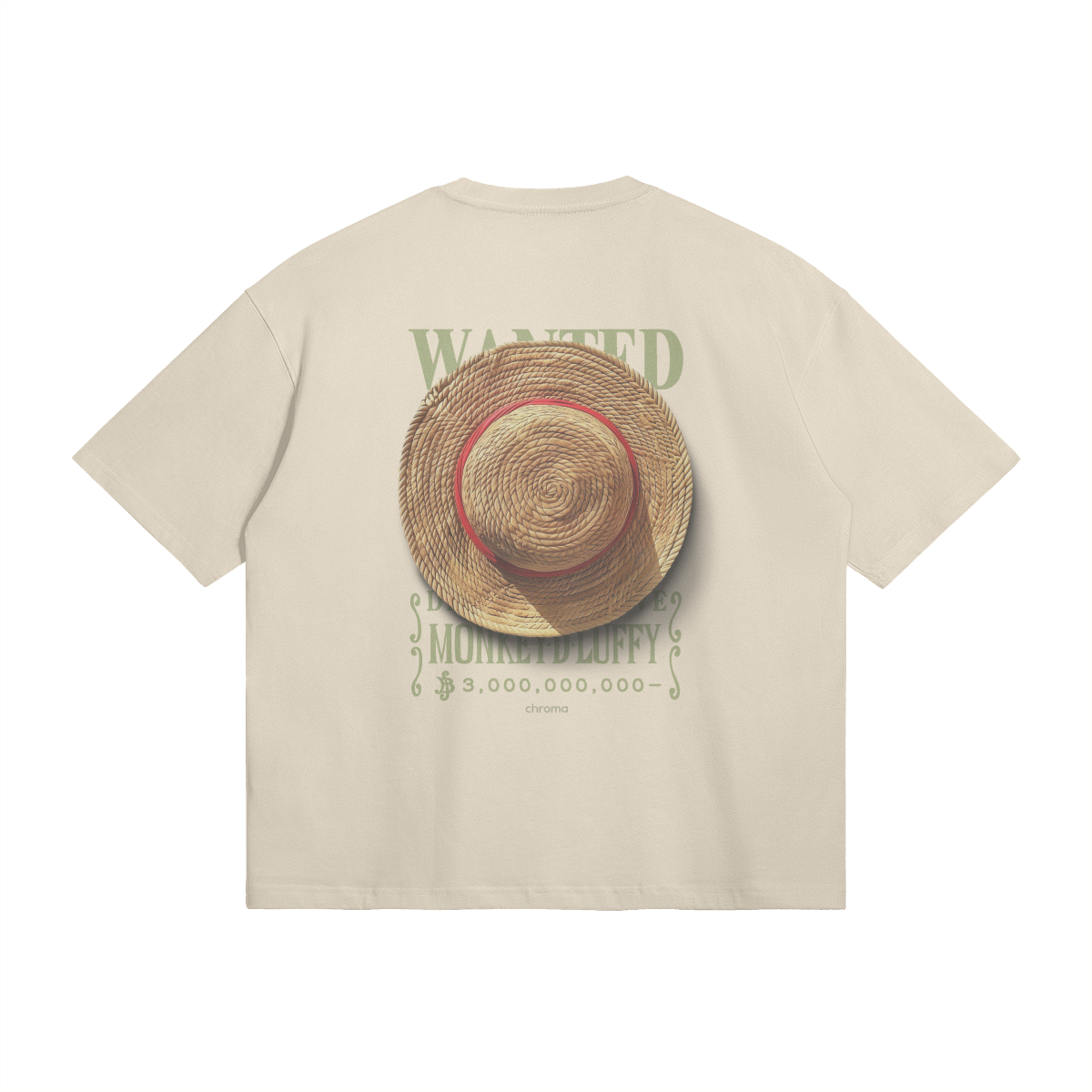 444235-YBA-Back Side