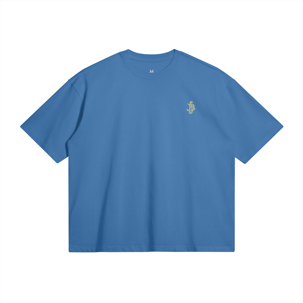 444235-YBD-Front Side