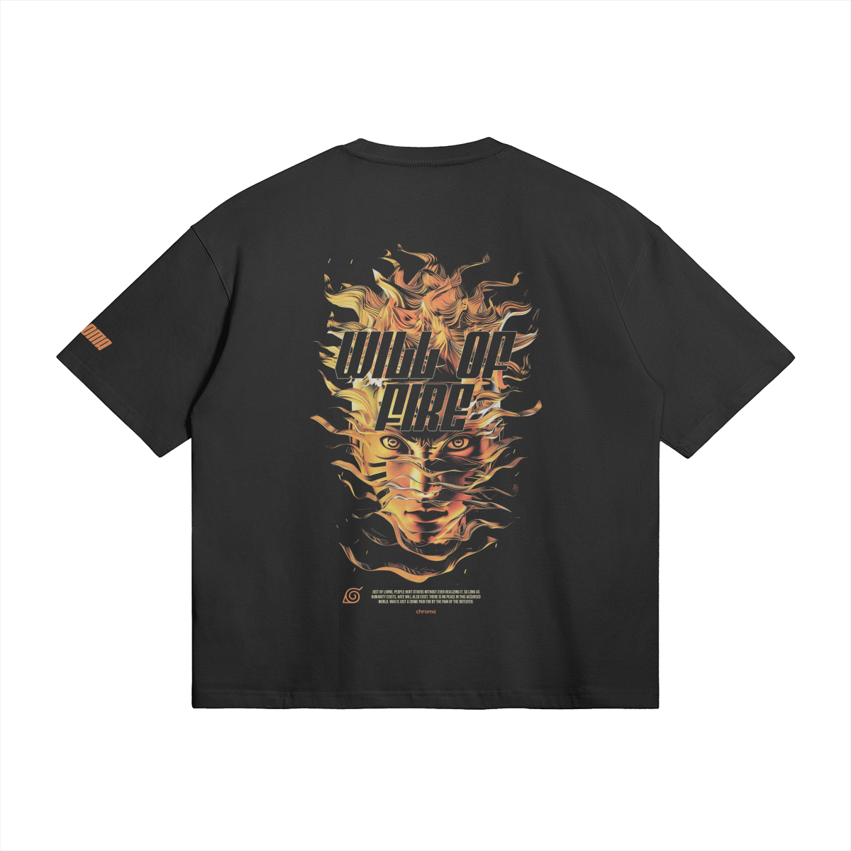 444237-YB6-Back Side