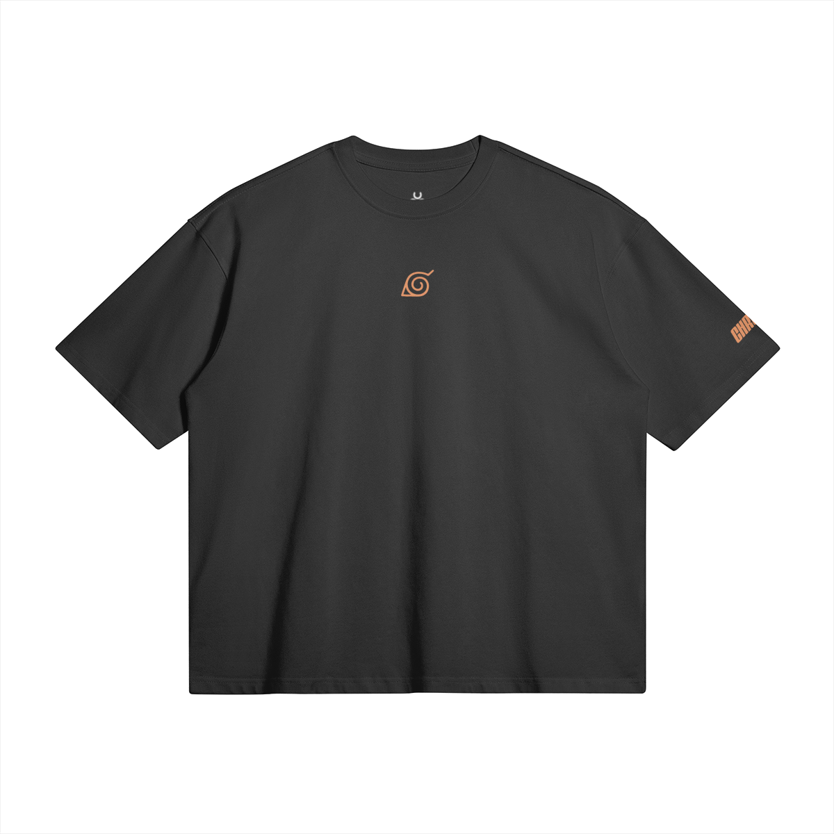 444237-YB6-Front Side