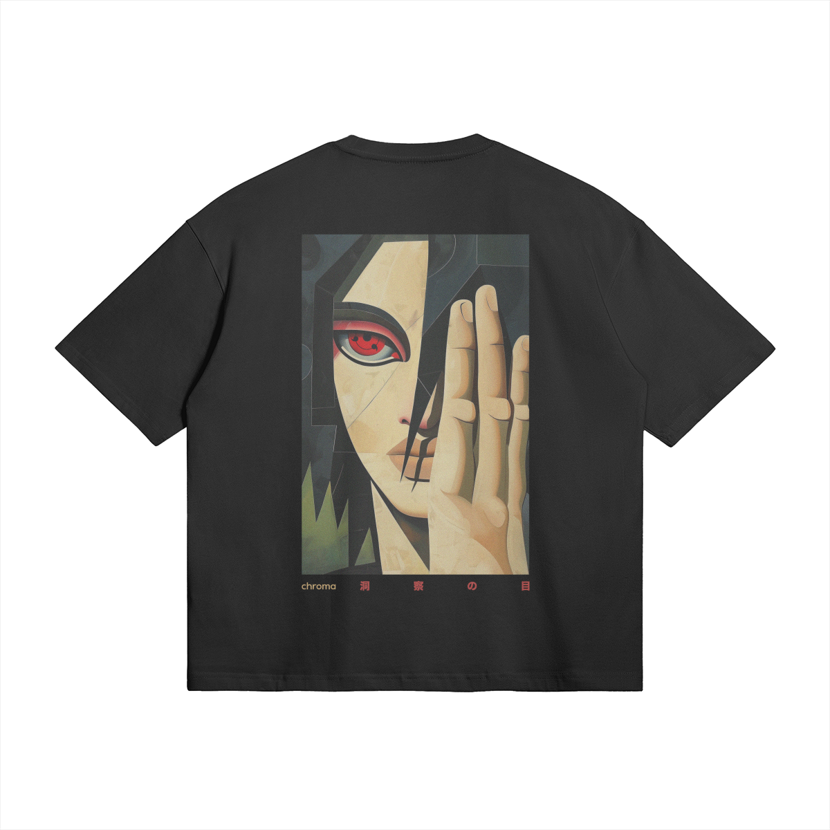 444245-YB6-Back Side