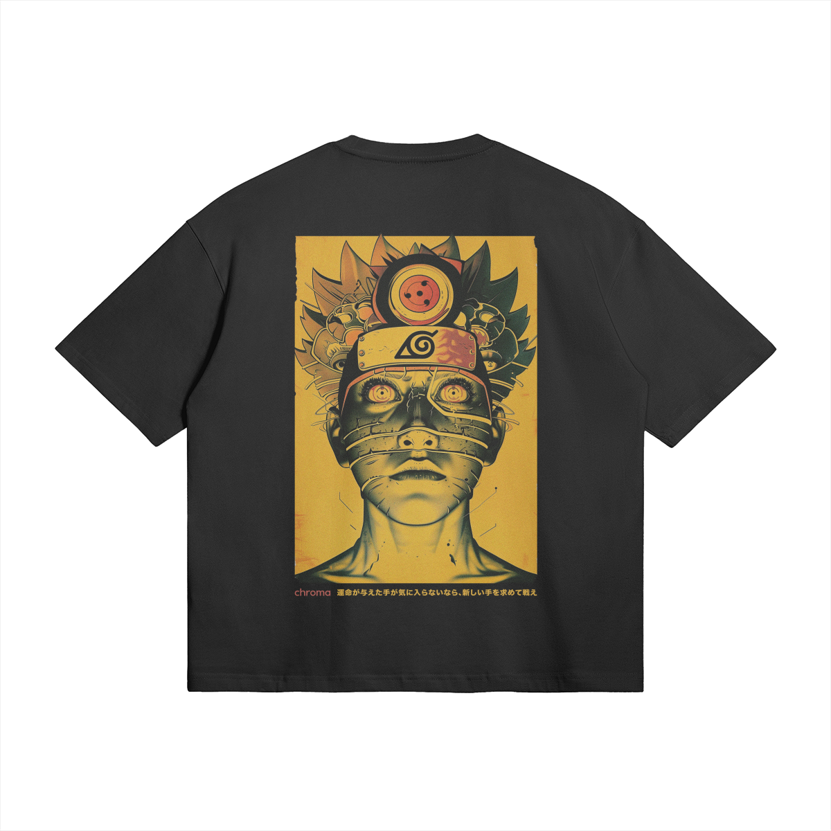 444247-YB6-Back Side