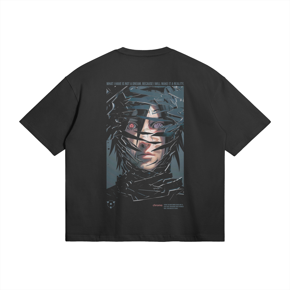 444248-YB6-Back Side