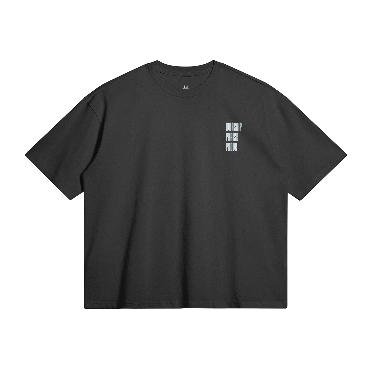 444250-YB6-Front Side