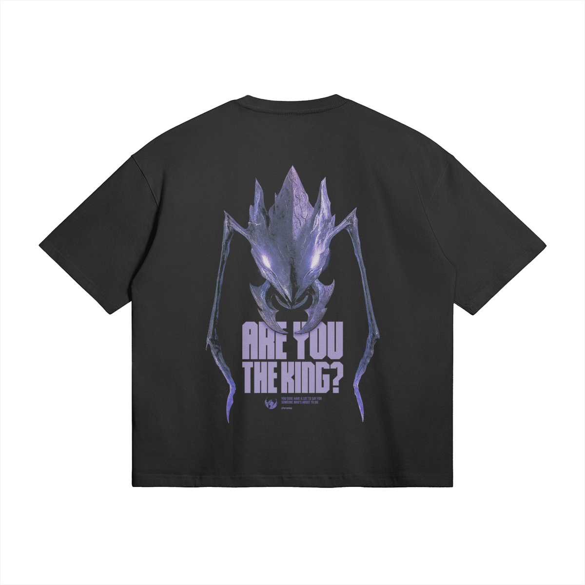 444251-YB6-Back Side